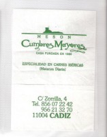 /album/fotogaleria-cadiz/meson-cumbres-mayores-jpg/